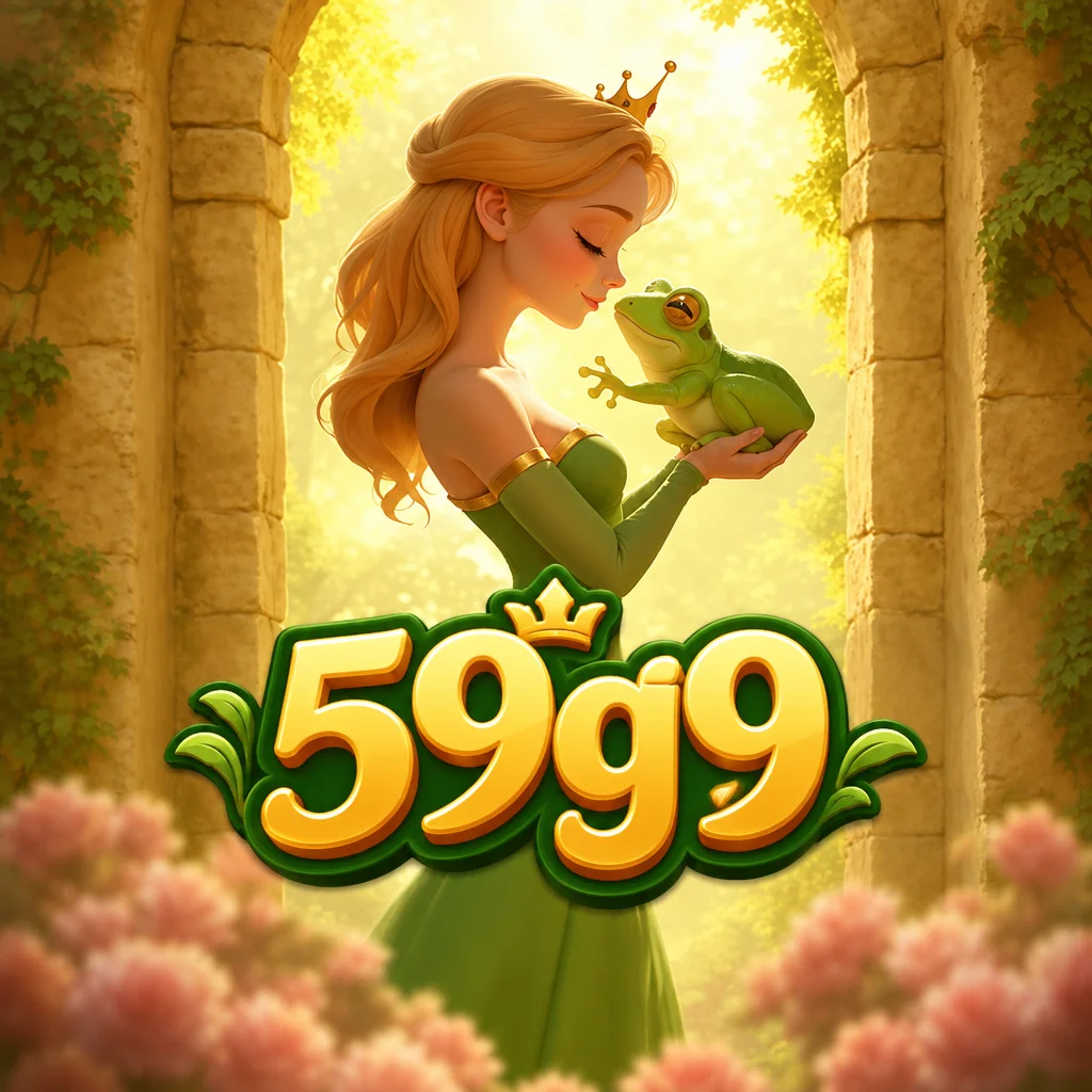 59g9 · แนะนำแอป