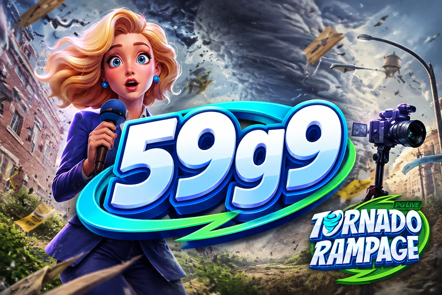 59g9 · คู่มือการเล่น Prosperity Fortune Tree บน 59g9: เจาะลึกหน้าจอ ตัวคูณ และรอบโบนัส