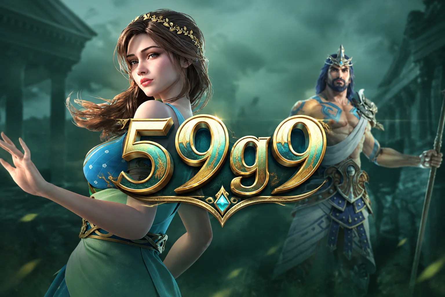59g9 · คู่มือระบบการเล่น Mahjong Ways บน 59g9: เจาะลึก 1024 วิธี สัญลักษณ์กรอบทอง และตัวคูณฟรีสปิน